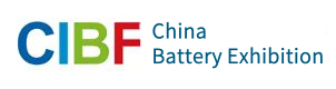 CIBF China logo
