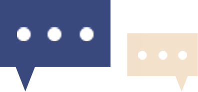 640.png 640.png