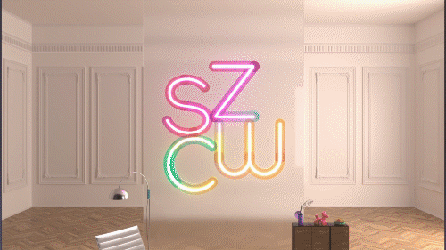 wjie.png wjie.png