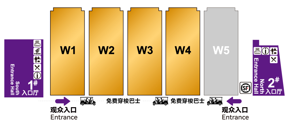 1073_1743666748355426 1073_1743666748355426