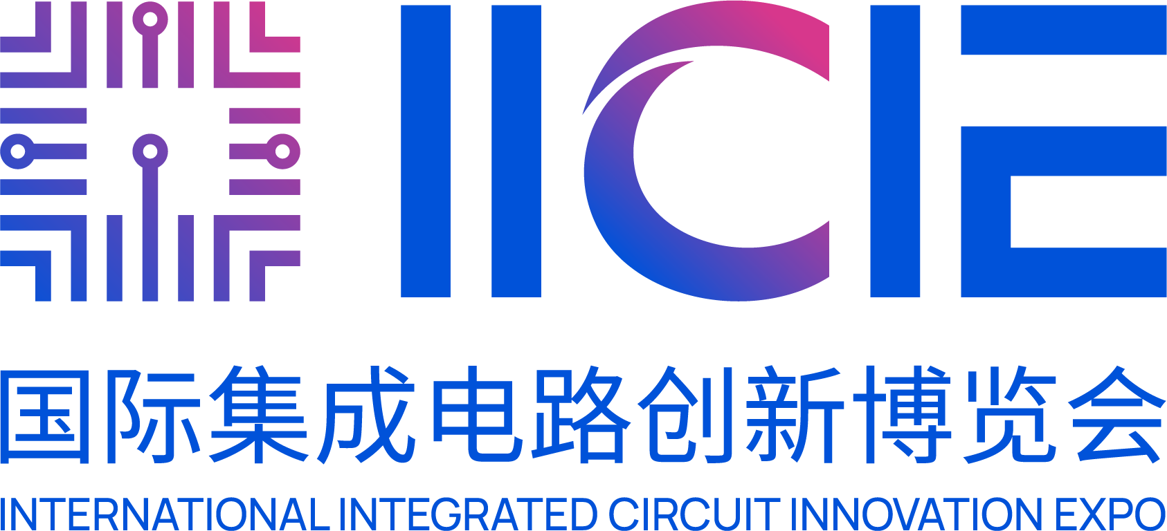 微信图片_2026-08-24_140317_441 微信图片_2026-08-24_140317_441