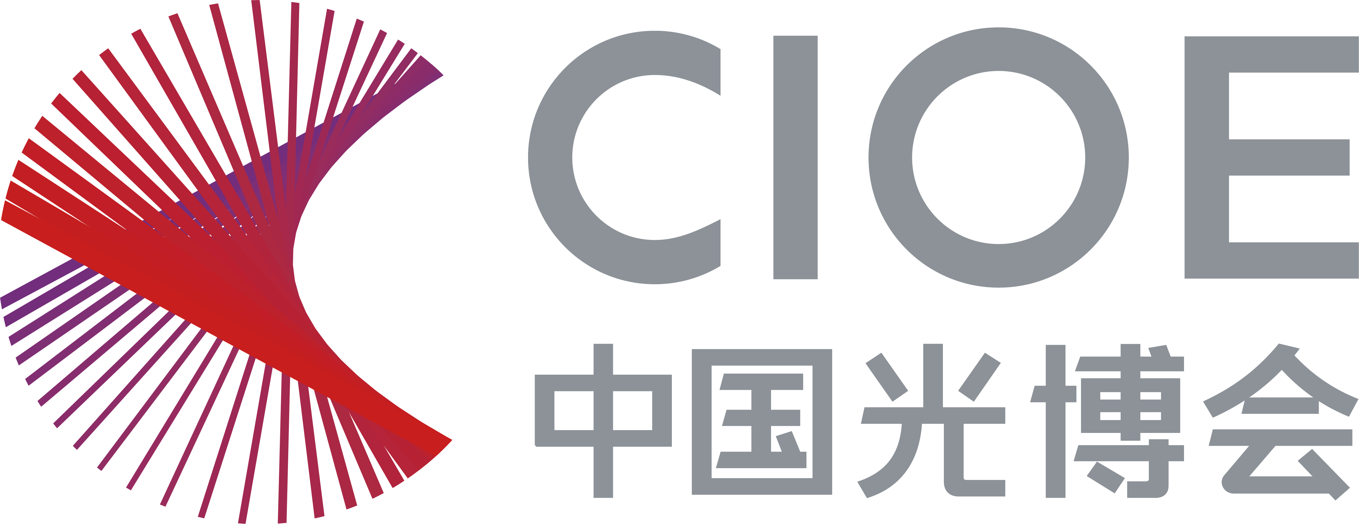 微信图片_2026-08-24_140321_585 微信图片_2026-08-24_140321_585
