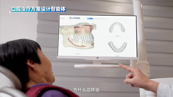 640 640