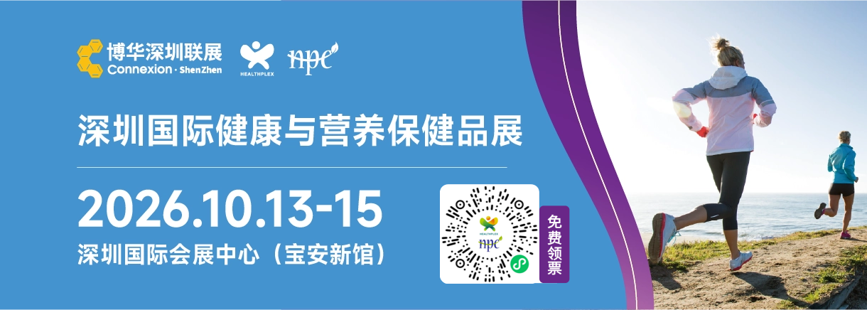 微信图片_2026-09-02_111224_047 微信图片_2026-09-02_111224_047